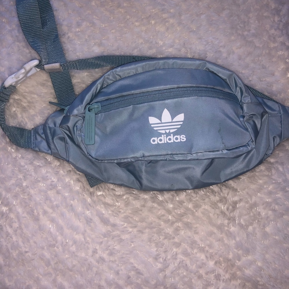 Adidas pack
